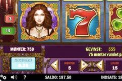 casino gambling strategy