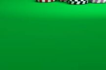 online casino quick hit slots
